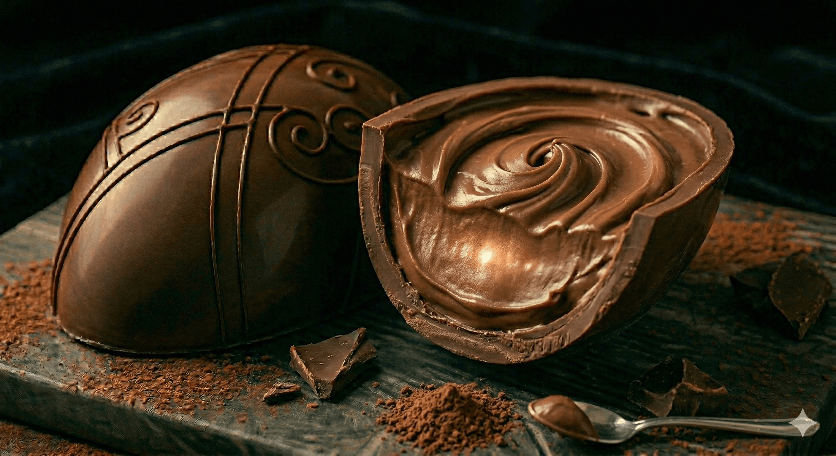 Ovo Zero Adição de Açúcar – Ao Leite